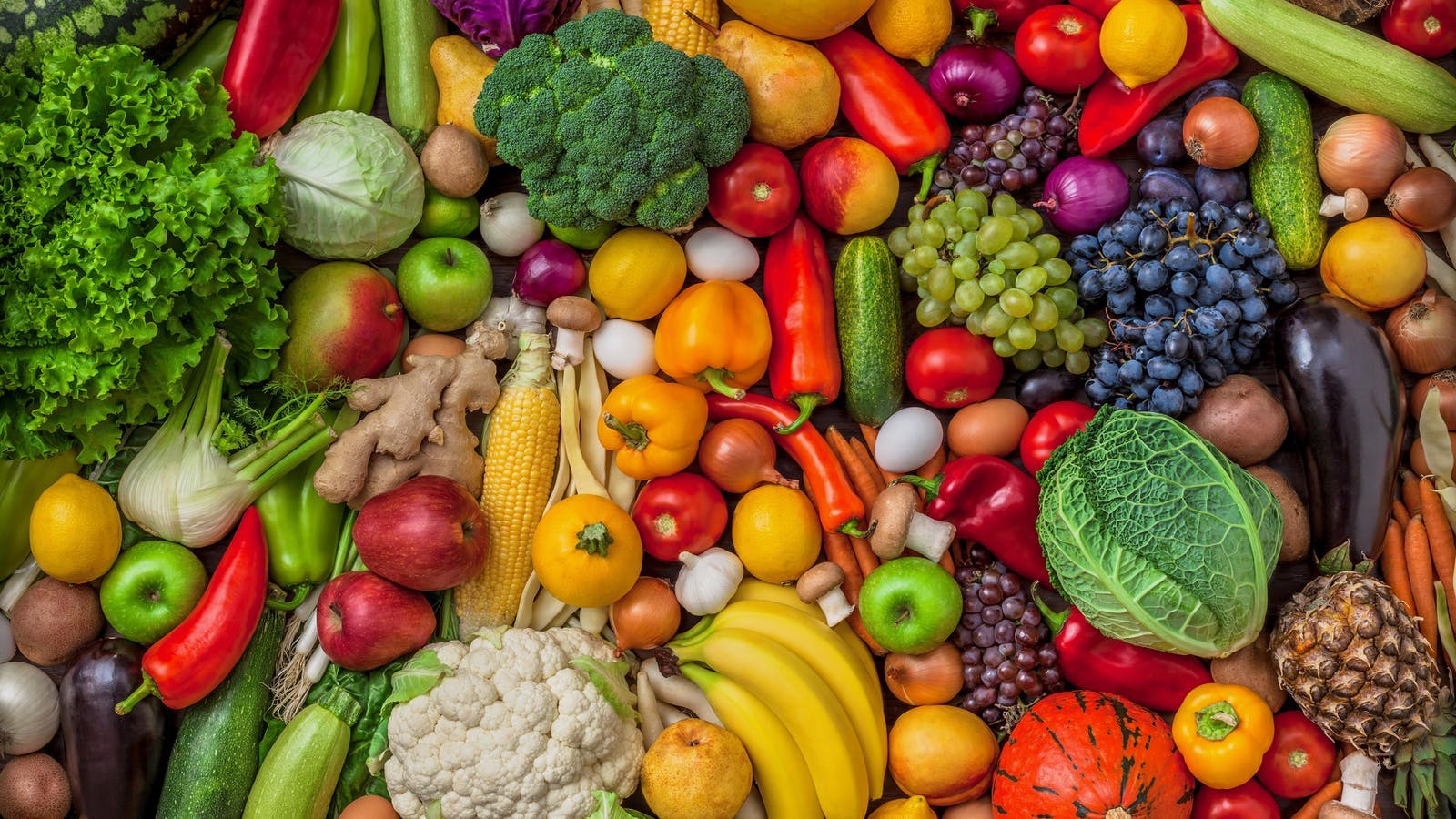 colorful-fruits-and-vegetables