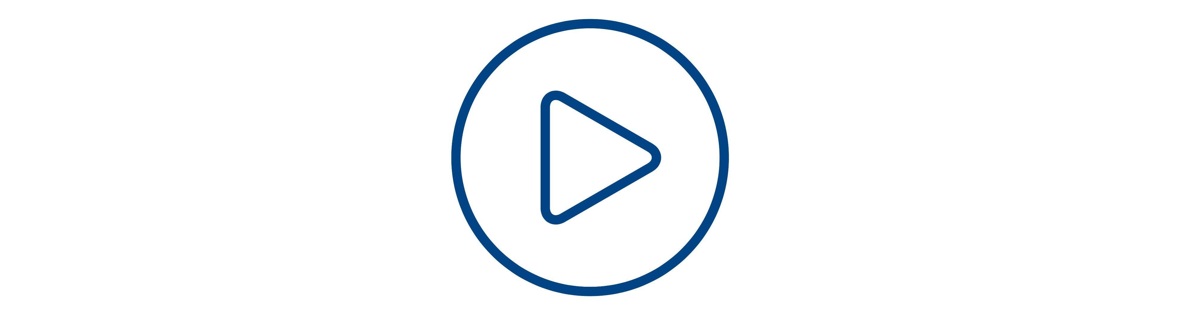 Low-Carb TV