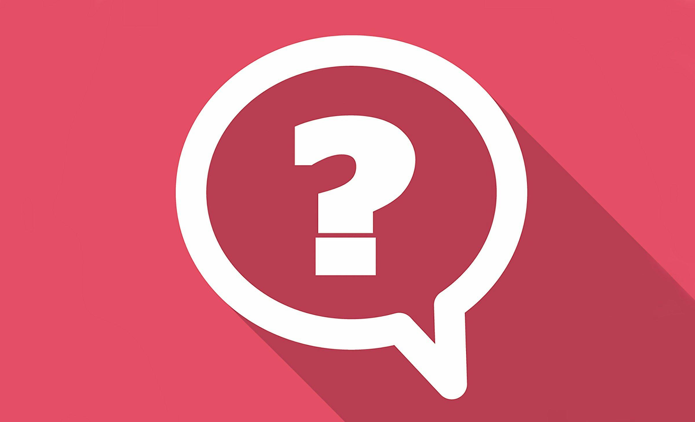 Questions and Answers About Fasting